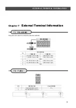 Preview for 83 page of Artnix ANX-16480 Manual