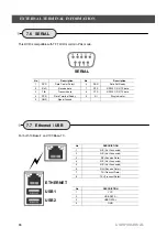 Preview for 86 page of Artnix ANX-16480 Manual