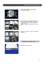 Preview for 93 page of Artnix ANX-16480 Manual