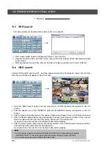 Preview for 100 page of Artnix ANX-16480 Manual