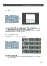 Preview for 101 page of Artnix ANX-16480 Manual