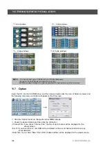 Preview for 102 page of Artnix ANX-16480 Manual