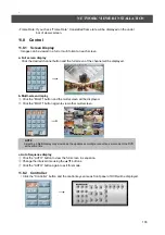 Preview for 103 page of Artnix ANX-16480 Manual