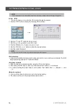 Preview for 104 page of Artnix ANX-16480 Manual