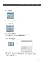 Preview for 107 page of Artnix ANX-16480 Manual