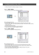 Preview for 108 page of Artnix ANX-16480 Manual