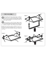 Предварительный просмотр 3 страницы artograph 225-350 User Manual