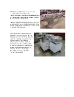 Preview for 63 page of Artos CS-327 Owner'S Manual