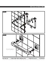 Preview for 5 page of Artos F203-6 Installation Manual