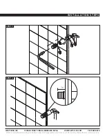 Preview for 5 page of Artos F402-4 Installation Manual