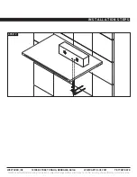 Preview for 7 page of Artos F402-4 Installation Manual