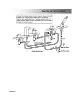 Preview for 7 page of Artos F802-5 Installation Manual