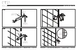 Preview for 3 page of Artos F902-27 Installation Manual