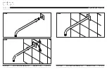 Preview for 4 page of Artos F902-27 Installation Manual