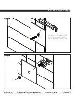 Предварительный просмотр 5 страницы Artos F904A-8TK Installation Manual