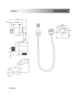 Предварительный просмотр 2 страницы Artos F907-29 Installation Manual