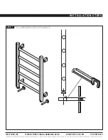 Preview for 7 page of Artos MR06545H Installation Manual