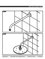 Preview for 13 page of Artos PS140 Installation Manual