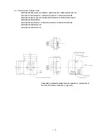 Preview for 16 page of ARTRAY ARTCAM-035IMX-WOM Series Instruction Booklet