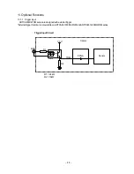 Preview for 29 page of ARTRAY ARTCAM-035IMX-WOM Series Instruction Booklet