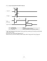 Preview for 33 page of ARTRAY ARTCAM-035IMX-WOM Series Instruction Booklet