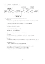 Preview for 26 page of ARTRAY ARTCAM-036MI2-BW-WOM Instruction Booklet