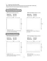 Preview for 10 page of ARTRAY ARTCAM-1000MI-HD2 Series Instruction Booklet