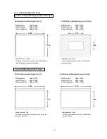 Preview for 11 page of ARTRAY ARTCAM-1000MI-HD2 Series Instruction Booklet