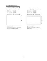 Preview for 13 page of ARTRAY ARTCAM-1000MI-HD2 Series Instruction Booklet