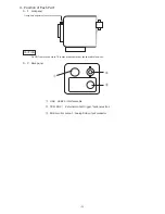 Предварительный просмотр 4 страницы ARTRAY ARTCAM-130MI-MOUT Instruction Booklet