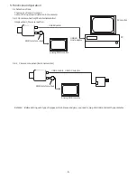 Предварительный просмотр 6 страницы ARTRAY ARTCAM-130MI-MOUT Instruction Booklet