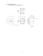 Preview for 16 page of ARTRAY ARTCAM-150P5-WOM Series Instruction Booklet