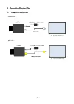 Preview for 7 page of ARTRAY ARTCAM-185IMX-HD3 Instruction Booklet