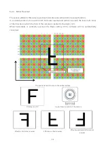 Предварительный просмотр 11 страницы ARTRAY ARTCAM-250IMX-BW-USB3-T2 Instruction Booklet