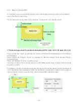 Предварительный просмотр 12 страницы ARTRAY ARTCAM-265IMX-BW-WOM Instruction Booklet