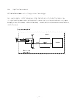 Предварительный просмотр 14 страницы ARTRAY ARTCAM-265IMX-BW-WOM Instruction Booklet