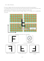 Предварительный просмотр 11 страницы ARTRAY ARTCAM-273IMX-BW-USB3-T2 Instruction Booklet