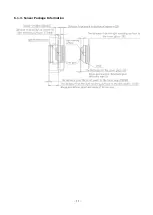 Предварительный просмотр 11 страницы ARTRAY ARTCAM-991SWIR-TEC Instruction Booklet