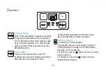 Preview for 23 page of Artrom DHP-10R-1 Owner'S Manual