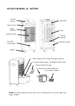 Предварительный просмотр 3 страницы Artrom EA-Max Instruction Manual