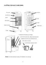 Предварительный просмотр 10 страницы Artrom EA-Max Instruction Manual