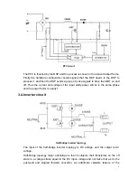 Preview for 6 page of ARTronic 3T10KS Manual