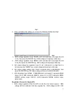 Preview for 14 page of ARTronic 3T10KS Manual