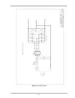 Preview for 13 page of ARTronic ARTon Plus series Service Training Manual