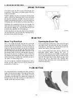 Предварительный просмотр 26 страницы Art's-Way Manufacturing 166 Operator'S Manual