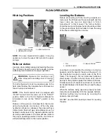 Предварительный просмотр 29 страницы Art's-Way Manufacturing 166 Operator'S Manual