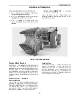 Предварительный просмотр 31 страницы Art's-Way Manufacturing 166 Operator'S Manual