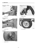 Предварительный просмотр 36 страницы Art's-Way Manufacturing 166 Operator'S Manual