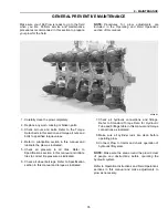 Предварительный просмотр 37 страницы Art's-Way Manufacturing 166 Operator'S Manual