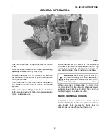 Предварительный просмотр 45 страницы Art's-Way Manufacturing 166 Operator'S Manual